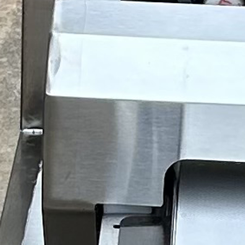 Commercial Ice Cream Machine Countertop - Ticari Tezgah Üstü Yumuşak Dondurma Makinesi
