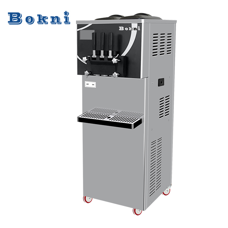Sıcak Fırsat E-Serisi Yumuşak  - Ice Cream Pasteurizer Machine incelemesi ve fiyatı