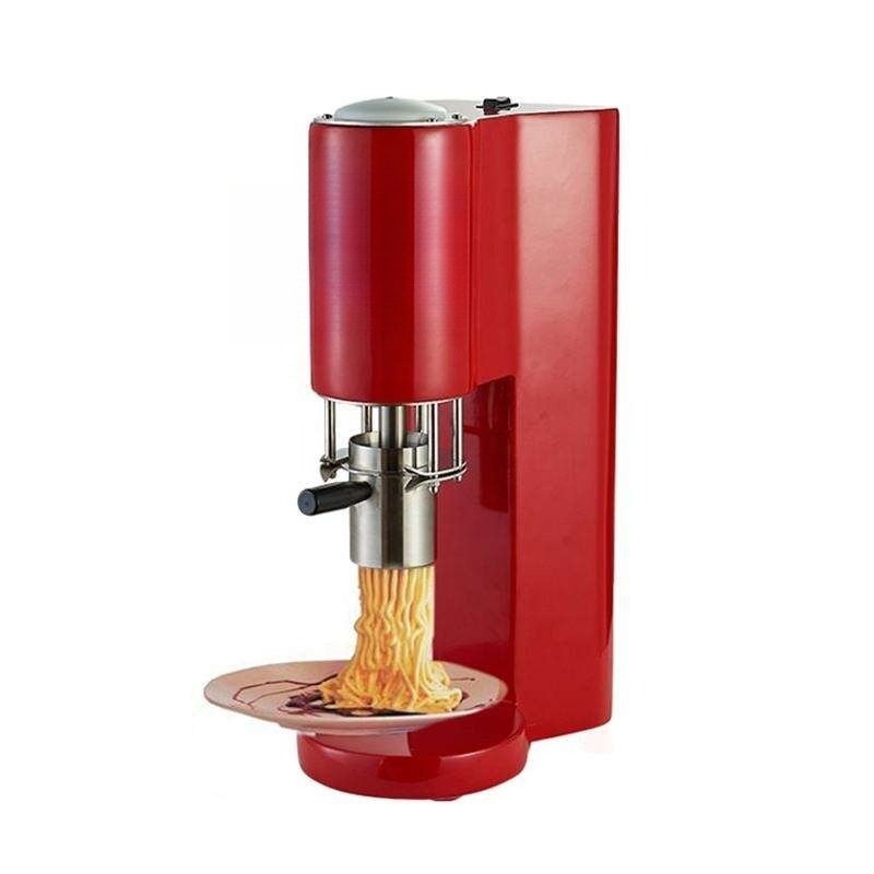 Ticari Otomatik Elektrikli Sof - Commercial Gelato Maker Machine incelemesi ve fiyatı