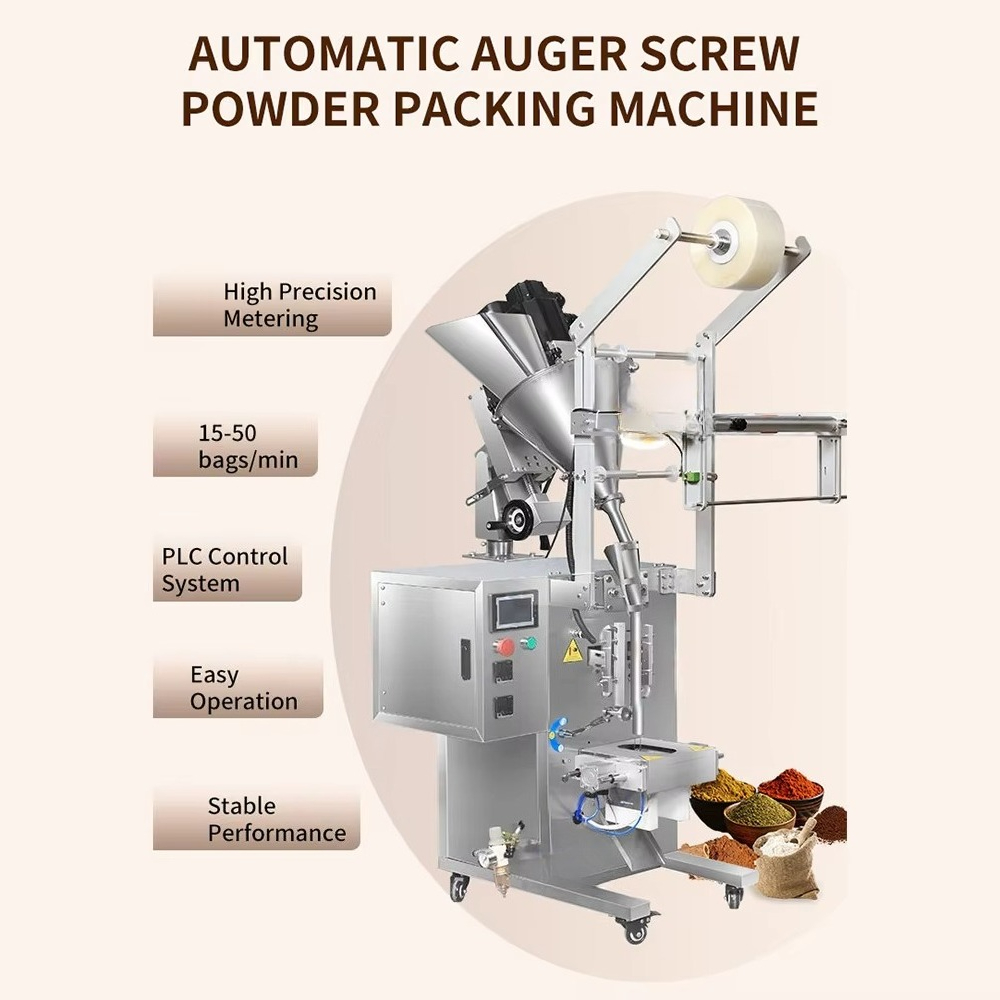 Çok Fonksiyonlu Paketleme Maki - Ice Cream Pasteurizer Machine incelemesi ve fiyatı
