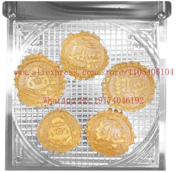 Küçük İşletmeler İçin Ticari D - Commercial Gelato Maker Machine incelemesi ve fiyatı