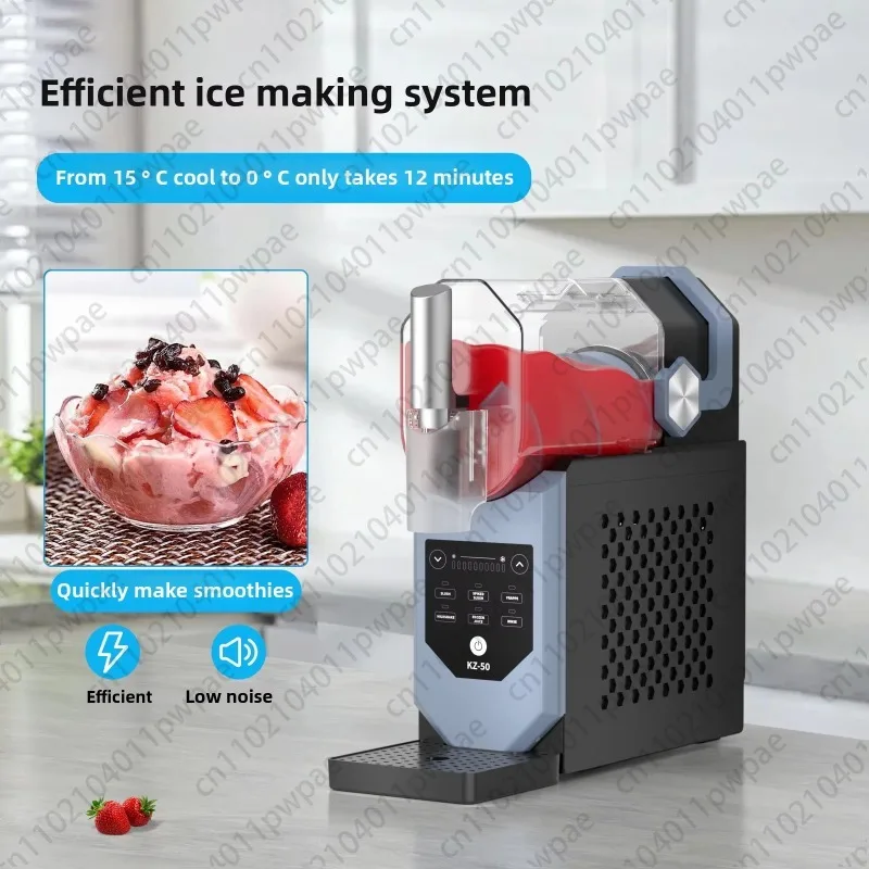 Ticari Amaçlı, Küçük Boy, Kar  - Ice Cream Cone Maker Commercial incelemesi ve fiyatı