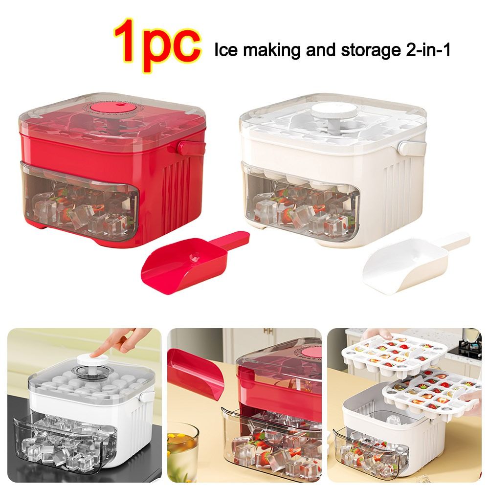 50 Küplük Buz Makinesi, Kolay  - Soft Ice Cream Maker Machine Commercial incelemesi ve fiyatı