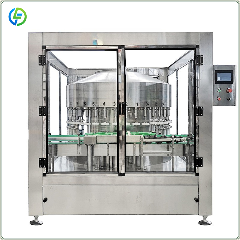 Bira İçecekleri Plastik Şişe D - Ice Cream Pasteurizer Machine incelemesi ve fiyatı