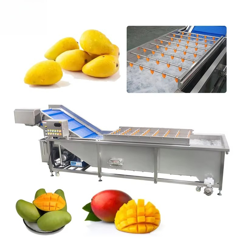 FOODLINE Düşük Minimum Sipariş - Ice Cream Pasteurizer Machine incelemesi ve fiyatı