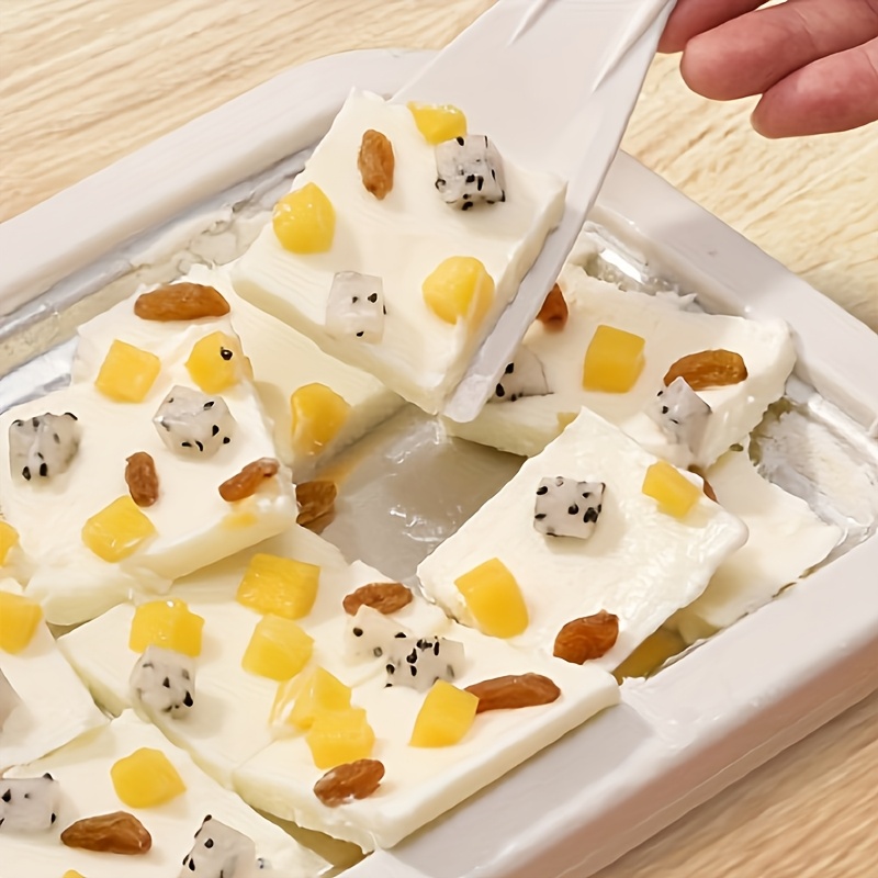 Paslanmaz Çelik Dondurma Makin - Frozen Yogurt Machine Commercial incelemesi ve fiyatı